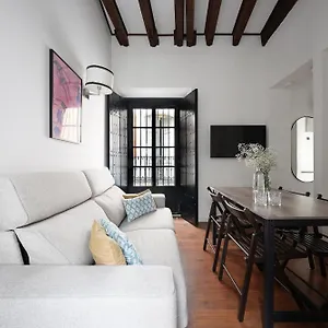Appartement Numa Alegre, Séville